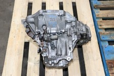 2012-2015 Honda Civic Si 2.4l K24z7 Oem Lsd 6 Speed Manual Transmission Sy1m 72k 2012-2015 Honda Civic Si 2.4l K24z7 Oem Lsd 6 Speed Manual Transmission Sy1m 72k