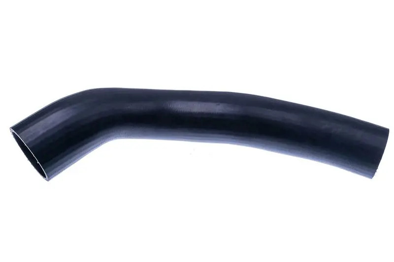 Air duct pipe F100132 DENCKERMANN for MITSUBISHI L200 / TRITON