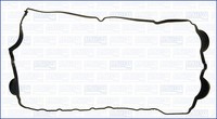 Dichtung Zylinderkopfhaube FüR BMW 3Er Touring 320I 318I 1Er 120I Z4 Roadster