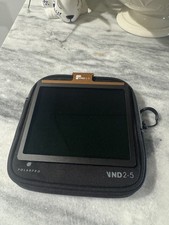 PolarPro Basecamp Filter VND 2-5