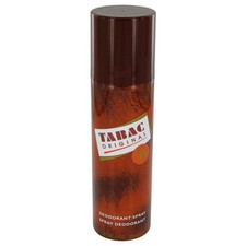 Tabac Cologne 6.7 oz Deodorant Spray