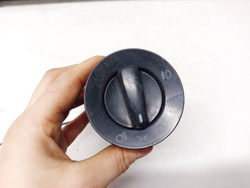 1C0941531 Scheinwerfer Schalter 1C0 941 531  1C0941531  1C0941 53 DE2795637-52