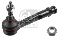 Febi Bilstein Spurstangenkopf Gelenkkopf 180969 FüR Jeep Renegade Suv Bu B1 Bv
