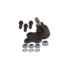 Rotule de suspension Opel ASCONA