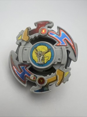 Driger V Beyblade Alternate Stickers Takara Tomy V Force