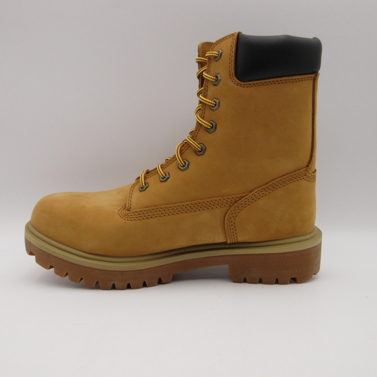 引越大処分‼︎timberland longboots nubuck 引越大処分‼︎timberland longboots nubuck