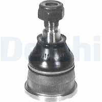 Traggelenk FüHrungsgelenk Delphi TC170 FüR Opel Ascona Manta M14X1.5 CC 400