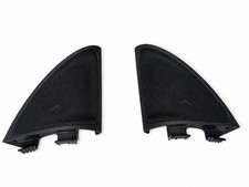 Mercedes W213 Lautsprecher Türlautsprecher Lautsprecher A2137271000 A2137270900 Mercedes W213 Lautsprecher Türlautsprecher Lautsprecher A2137271000 A2137270900