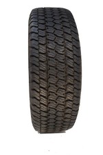 P26570r17 Goodyear Wrangler Ats Owl 113 S Used 1132nds P26570r17 Goodyear Wrangler Ats Owl 113 S Used 1132nds