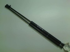 Verin de hayon / de capot Volkswagen POLO