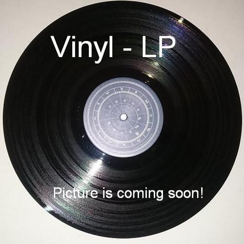 Chuck Berry | LP | Golden Hits - Bild 1 von 1