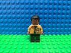 LEGO Finn Minifigure Star Wars sw0676 75192 75178 75105 CMF Lot Rare Retired HTF