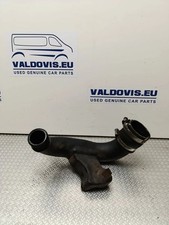 Ford Transit Custom 2015 Diesel 92kW Schlauch Leitung Ladeluftkühler VLO10978