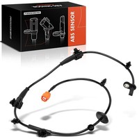 Frankberg ABS-SENSOR Vorderachse Links Passend FüR Honda Jazz | 5481FB0031679