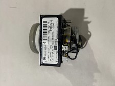 3715790 Maytag Dryer Timer