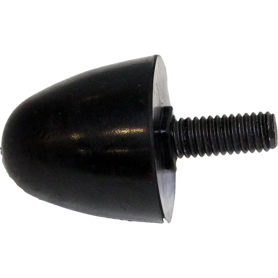 SET-RB31053-2 Dorman Control Arm Bumper Face Bars Set of 2 Front Upper Pair Foto 3 de 4