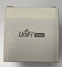 Ubiquiti UP-CHIME Unifi Protect Smart Chime *NEW SEALED