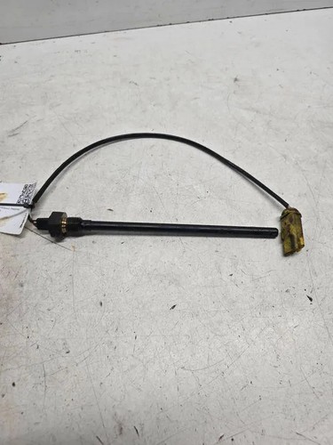 Oil level sensor