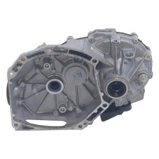 Boite de vitesse Renault Zoe