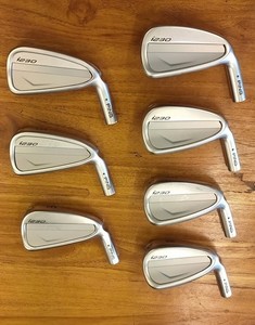 Ping I230 Green Dot | eBay
