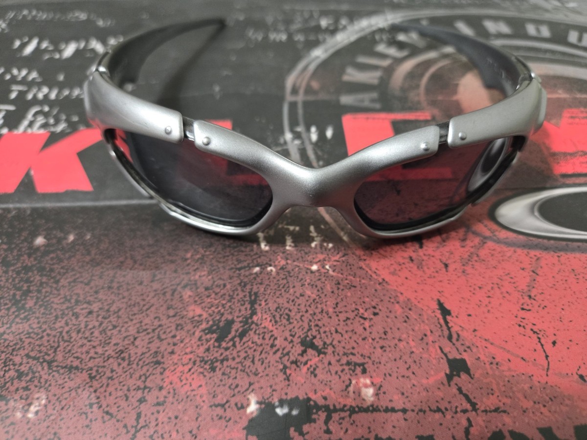 OAKLEY PLATE オークリー プレート 中古 Oakley Plate Sunglasses for sale online | eBay