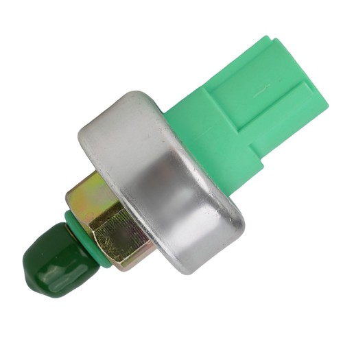 Power Steering Pressure Sensor For 96-12 For Accord For Pilot For Acura CL - Picture 15 of 23