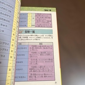 Momotaro Legend Turbo Winning Strategy PC Engine Strategy Book