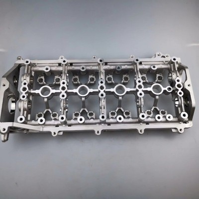 Auto Parts Camshaft Frame Components C00085281 for SAIC MAXUS G10 T60 V80 2.0T