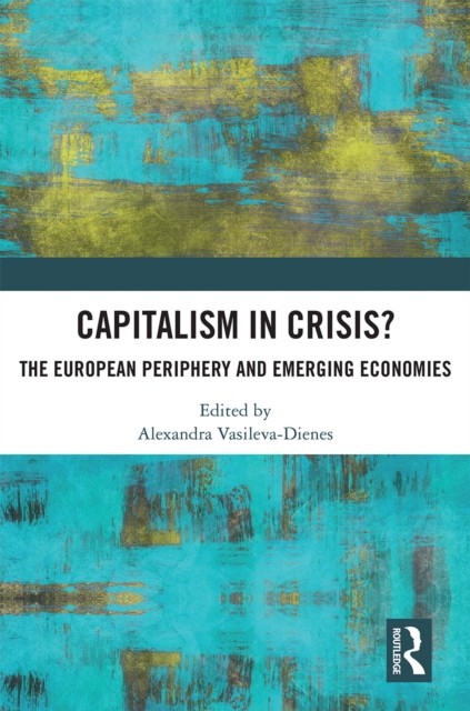Capitalism in Crisis? (Paperback Book)