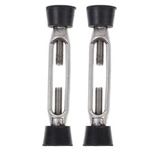  2 Pcs Porta Fiori Strumento Per Organizzare Portacomposizioni Floreali