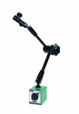 6208-80E Universal Magnetic Stand