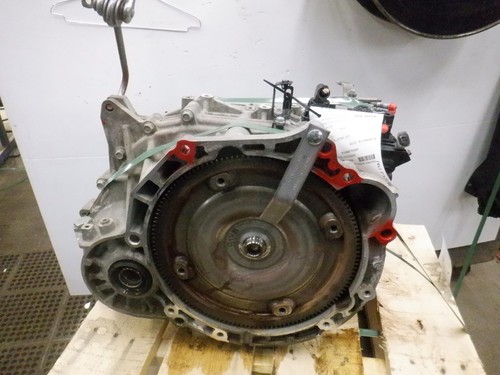 2016 2017 Hyundai Elantra GT Automatic Transmission for 2.0L OEM