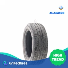 Used 205/55R16 BFGoodrich Advantage Control 91H - 9.5/32