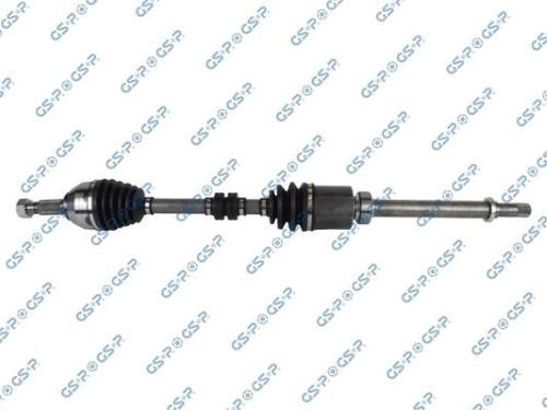 SEMIASSE DX NISSAN JUKE 1.5 DCI