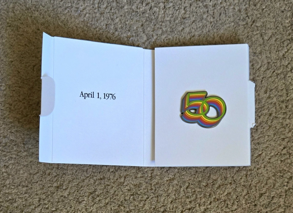 apple pin products for sale | eBay