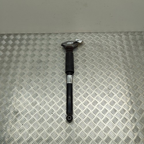 BMW F40 2021 Stoßdämpfer hinten rechts 6877077