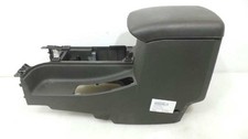 96911EB30B MITTELKONSOLE / 96911EB30B / 1148039 F&Uuml;R NISSAN PATHFINDER R51 2.5