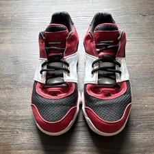 Adidas Formotion Agent Gil  Habachi 