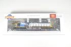 Athearn HO Ex-C&O CSX #4617 SD40 DCC & Sound Locomotive - ATH86831