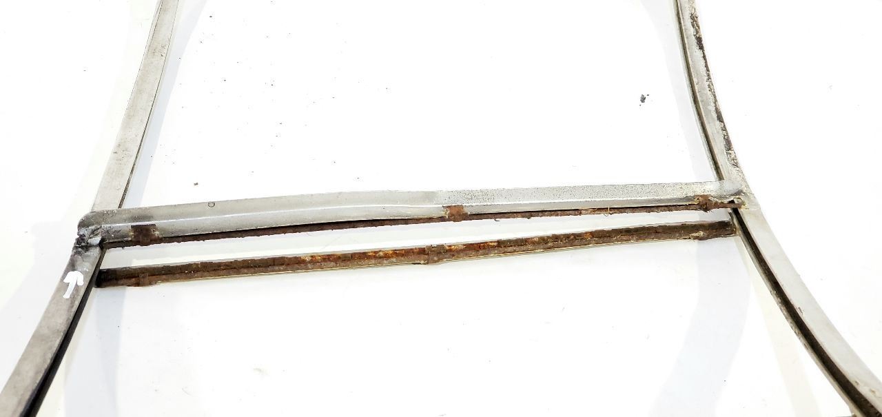 Lotus Europa 1970 Front Right Track