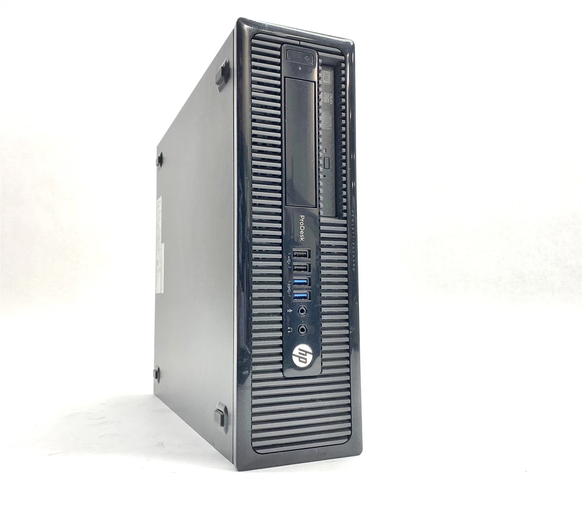 パソコン Win10 Corei7 4790 Mem16 SSD256GB+1TB GTX760 MSI Raider GE76 12U 17.3