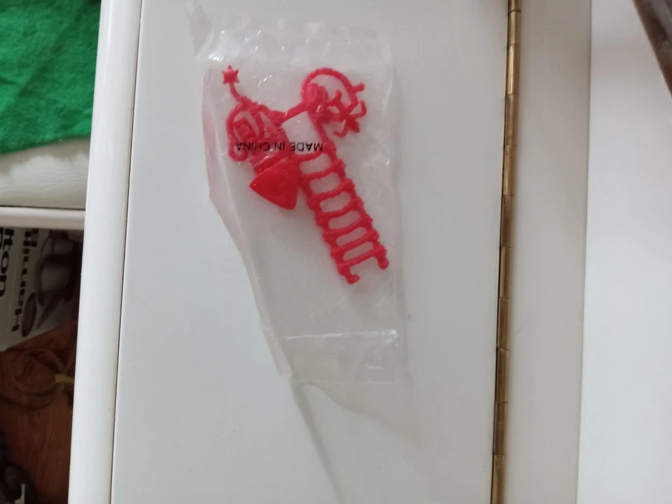 Lote De Colección De 7 Figuras Tyco Dino Riders y Dos Kentrosaurus Para Piezas Foto 2 de 4