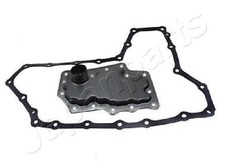 JAPANPARTS FT170 Automatikgetriebe Ölfilter Getriebeölfilter für NISSAN MURANO