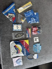 Hi there Dutch Bros And I’m Selling Clothes, stickers, And Merch!!