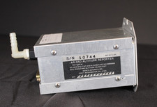 Narco AR-850 Altitude Reporter