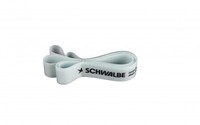 Schwalbe Felgenband Tpu Super Hp 25-622 25 - Leichtes, Robustes Hochdruck-Fel...