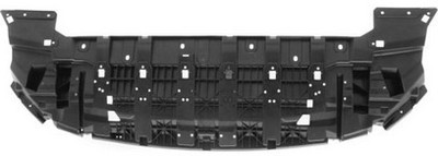 Stoßstangenschürze Für Ford Escape 2016-2020 | Ford Kuga 2016-2020