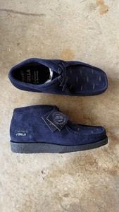 25+ Jdilla for sale | Updated Oct 2026