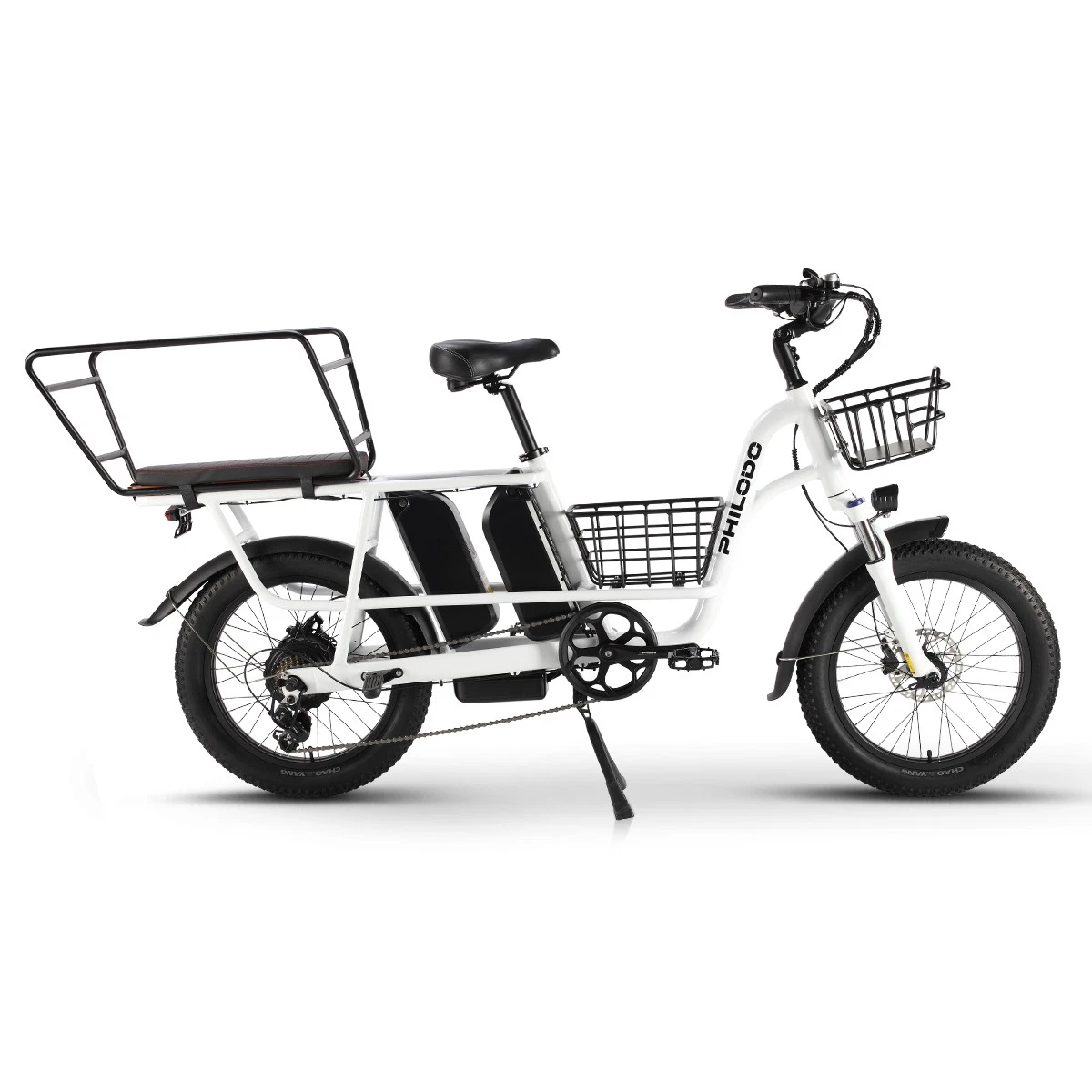 dachzelt für van Elements Gen II 140 cm Ocean von horntools BRAND_BOSS Color:Silver Black Red Mountainbike Form aus Holz