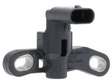 BRITPART LR150655 Crankshaft Sensor Land Rover Range Rover Evoque LR2